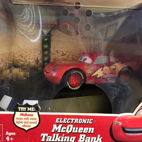 Vintage new in box - Picture 5 of 8